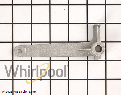 Range Vent Hood Suggested replacement is w10323309 W10323309