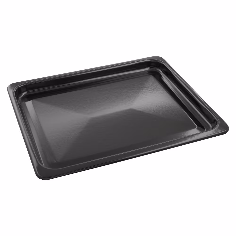 Broil Pan for Countertop Oven (Fits model KCO111) W10328469G