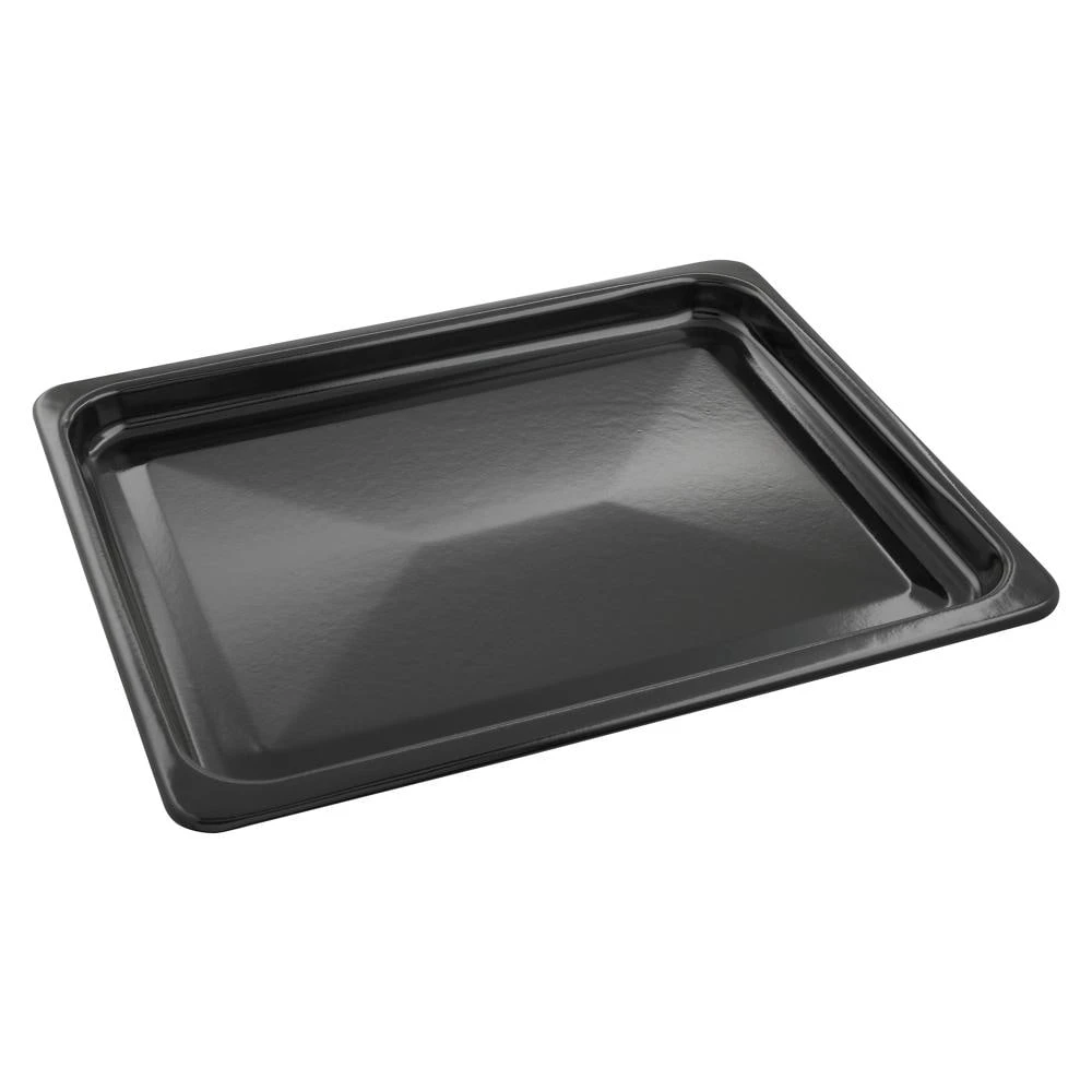 Broil Pan for Countertop Oven (Fits model KCO111) W10328469G