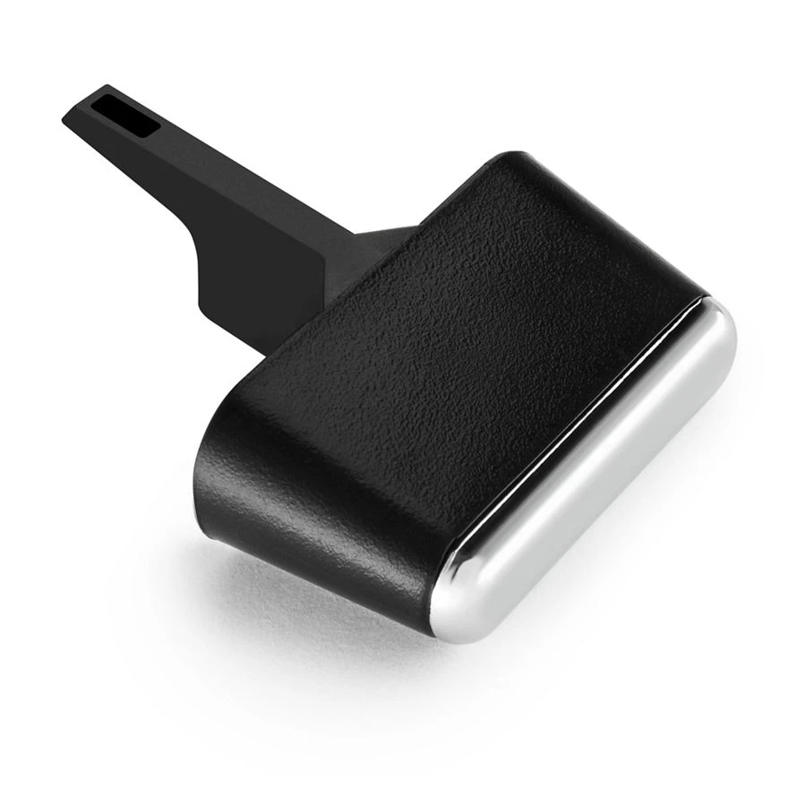 Lift Lever for Toaster (Fits models KMT222/422) W10334178G