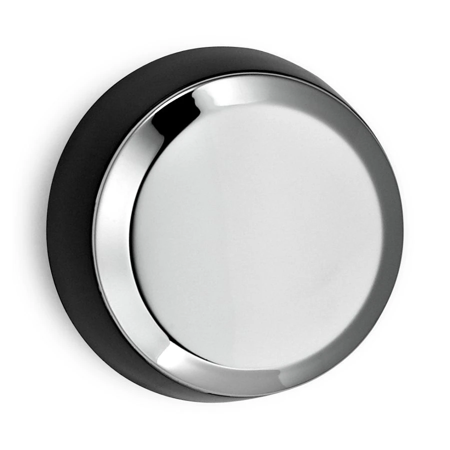 Shade Control Knob for Toaster (2 slice and 4 slice - Fits models KMT222/422 and KMT223/423) W10334179G