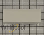 Ice Machine Cover W10340986