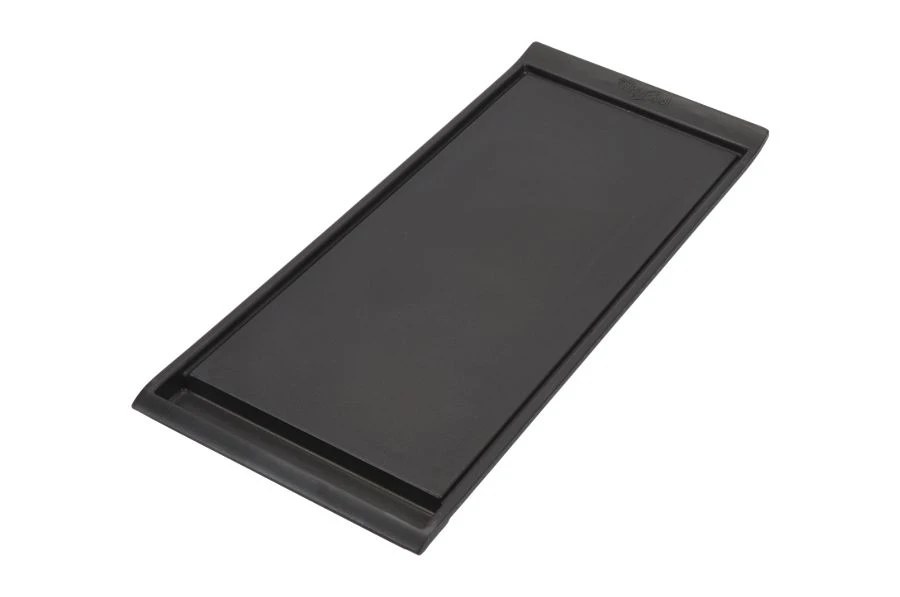 ALT FSR VESTA GRIDDLE, WHIRLPOOL BRAND W10347384A