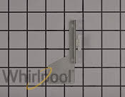 Oven/Microwave Combo Mounting Bracket W10351257