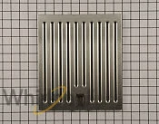 Range Vent Hood Grease Filter W10351855A