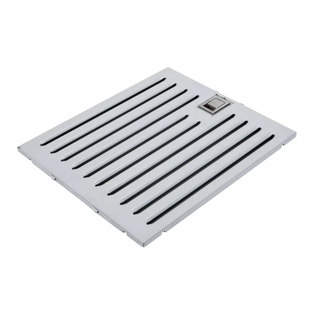 Range Hood Grease Filter W10351855A