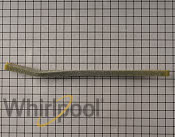 Oven/Microwave Combo Door Gasket W10359769
