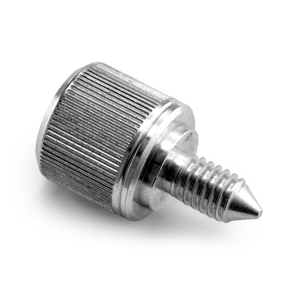 Thumb Screw for Bowl Lift Stand Mixer (Fits model KSM7581, KSM7586, KSM7990) W10360791G