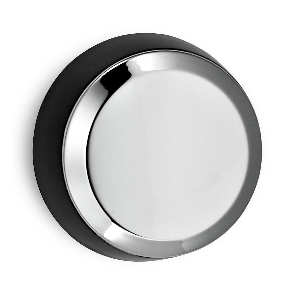 Shade Control Knob for Toaster (2 slice and 4 slice - Fits models KMT211/411) W10361073G