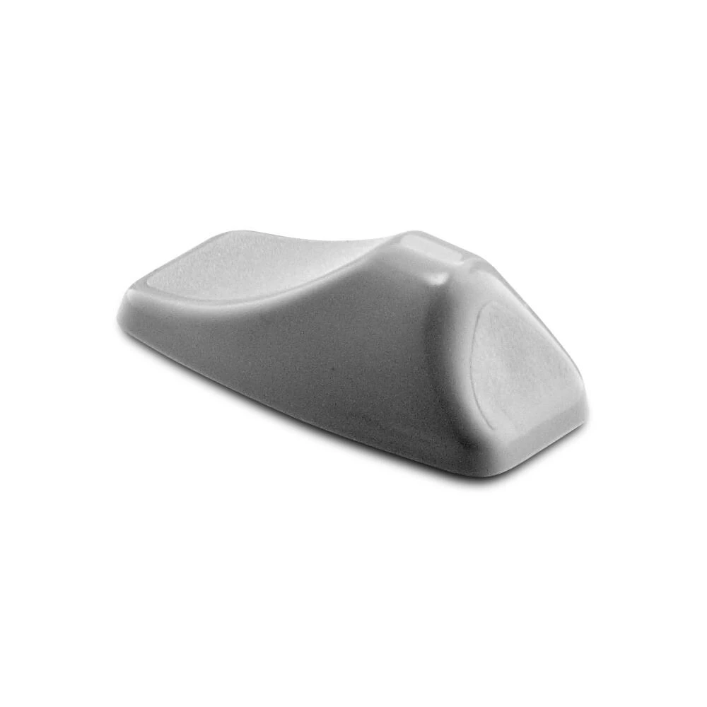 Control Knob for Hand Mixer (Fits model KHM53) W10405376G