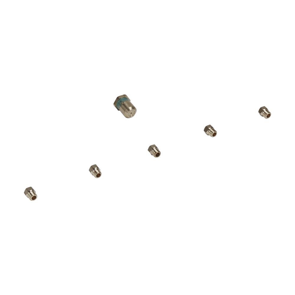 Gas Range LP Conversion Kit W10418078A