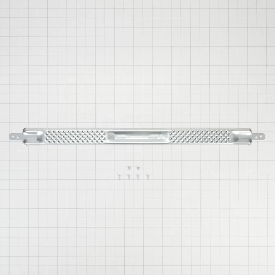 Dishwasher Under Counter Mounting Kit W10426979