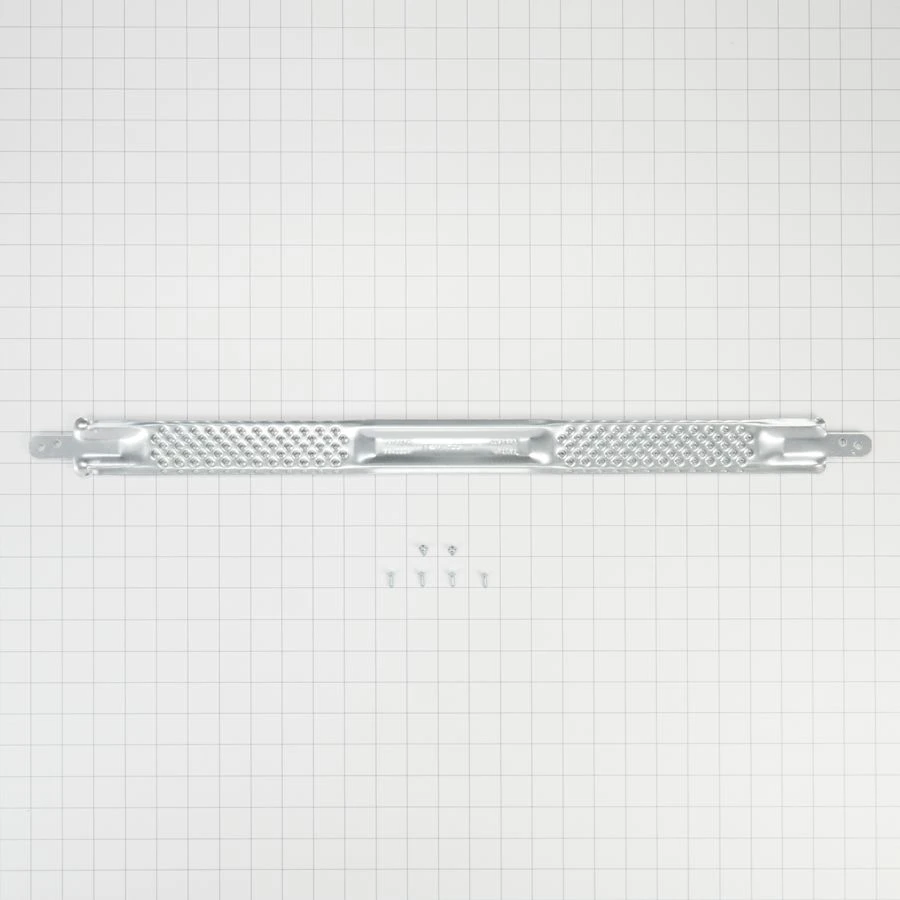 Dishwasher Under Counter Mounting Kit W10426979