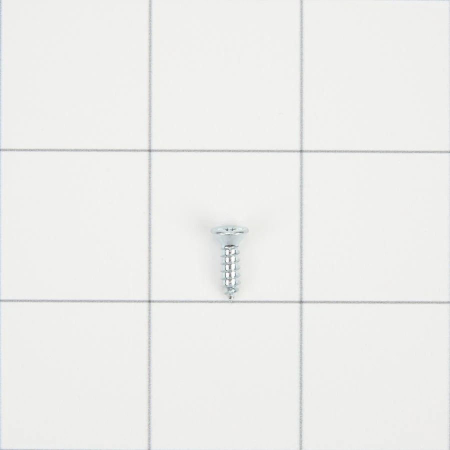 Dishwasher Under Counter Mounting Kit W10426979