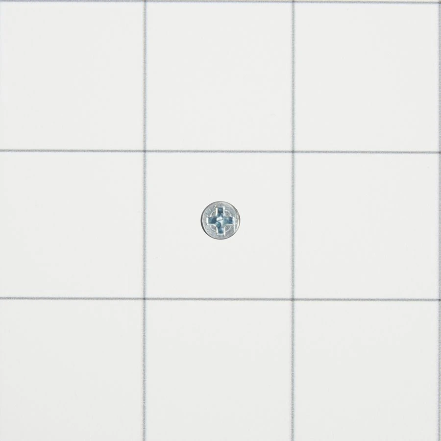 Dishwasher Under Counter Mounting Kit W10426979