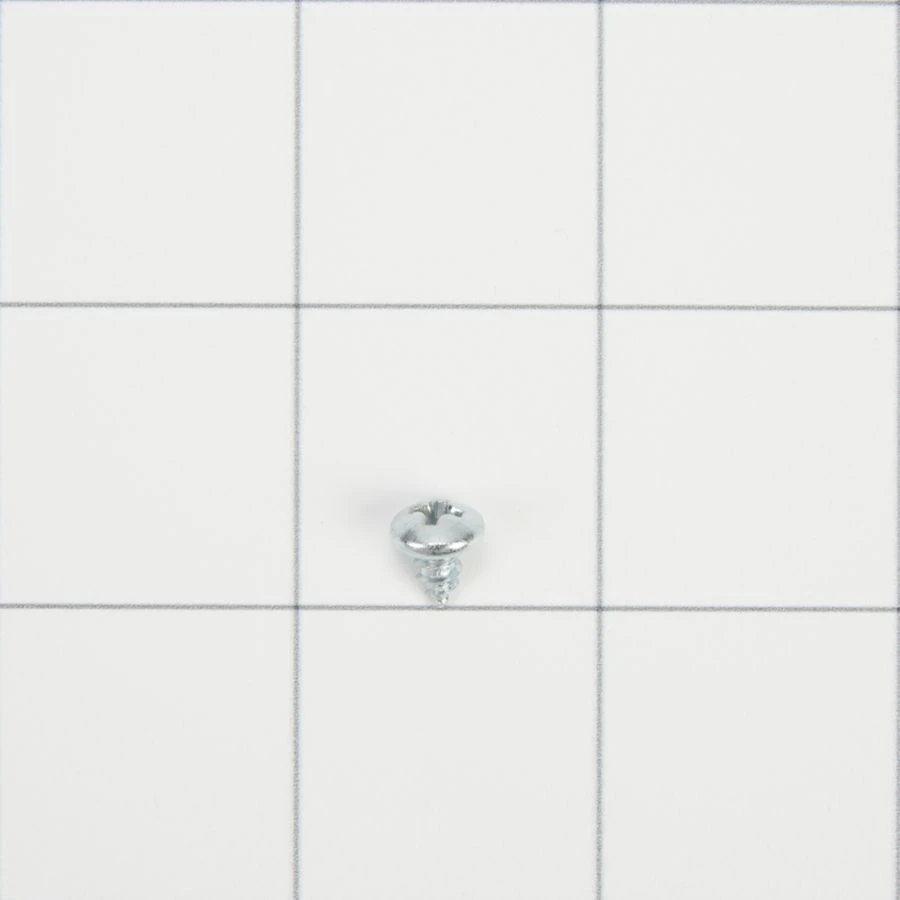 Dishwasher Under Counter Mounting Kit W10426979