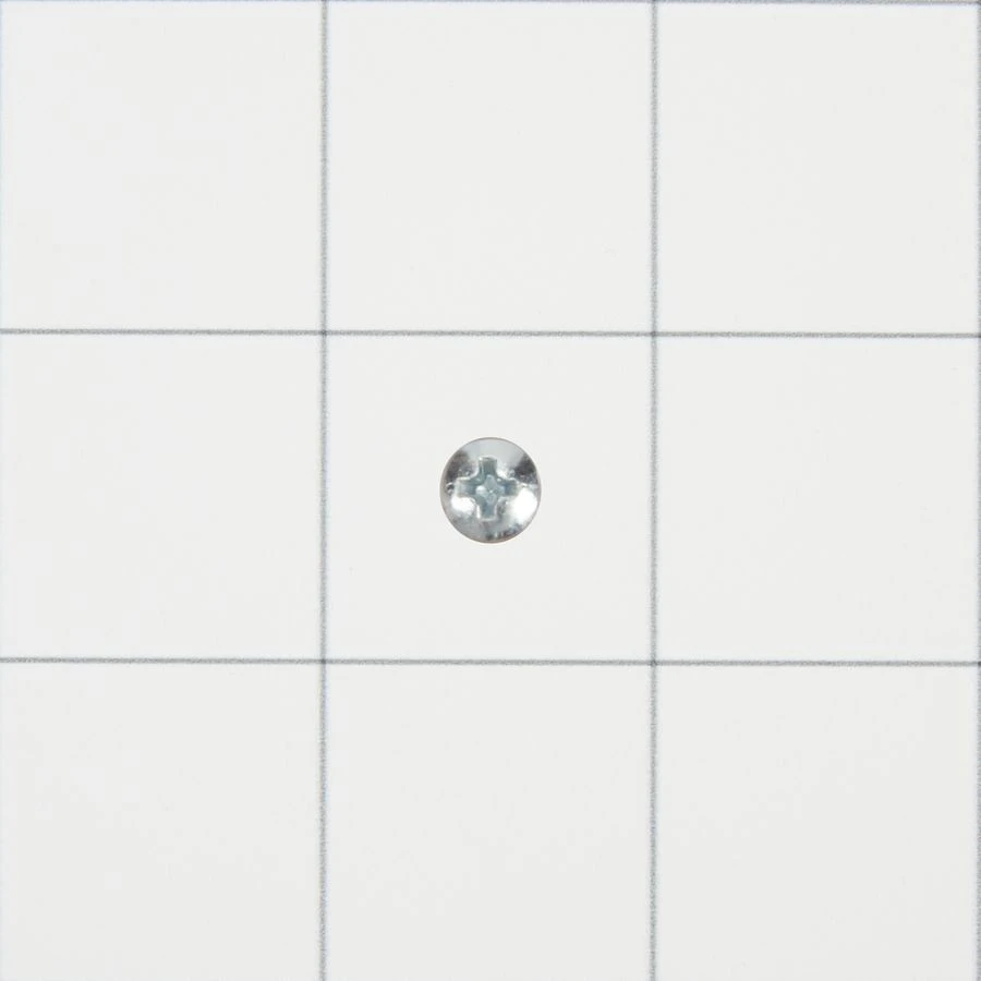 Dishwasher Under Counter Mounting Kit W10426979