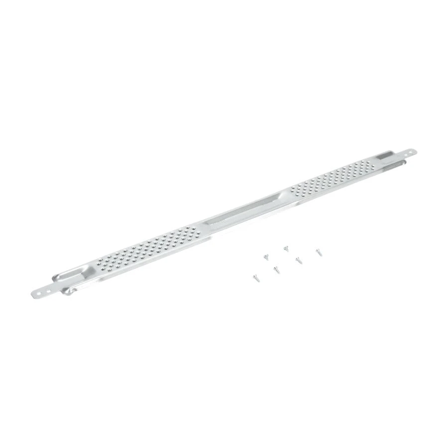 Dishwasher Under Counter Mounting Kit W10426979
