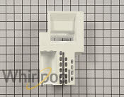 Washer/Dryer Combo Detergent Dispenser W10433390