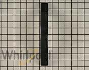 Microwave Door Handle W10445120