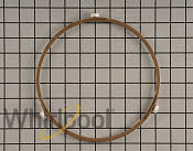 Microwave Glass Tray Support W10451791