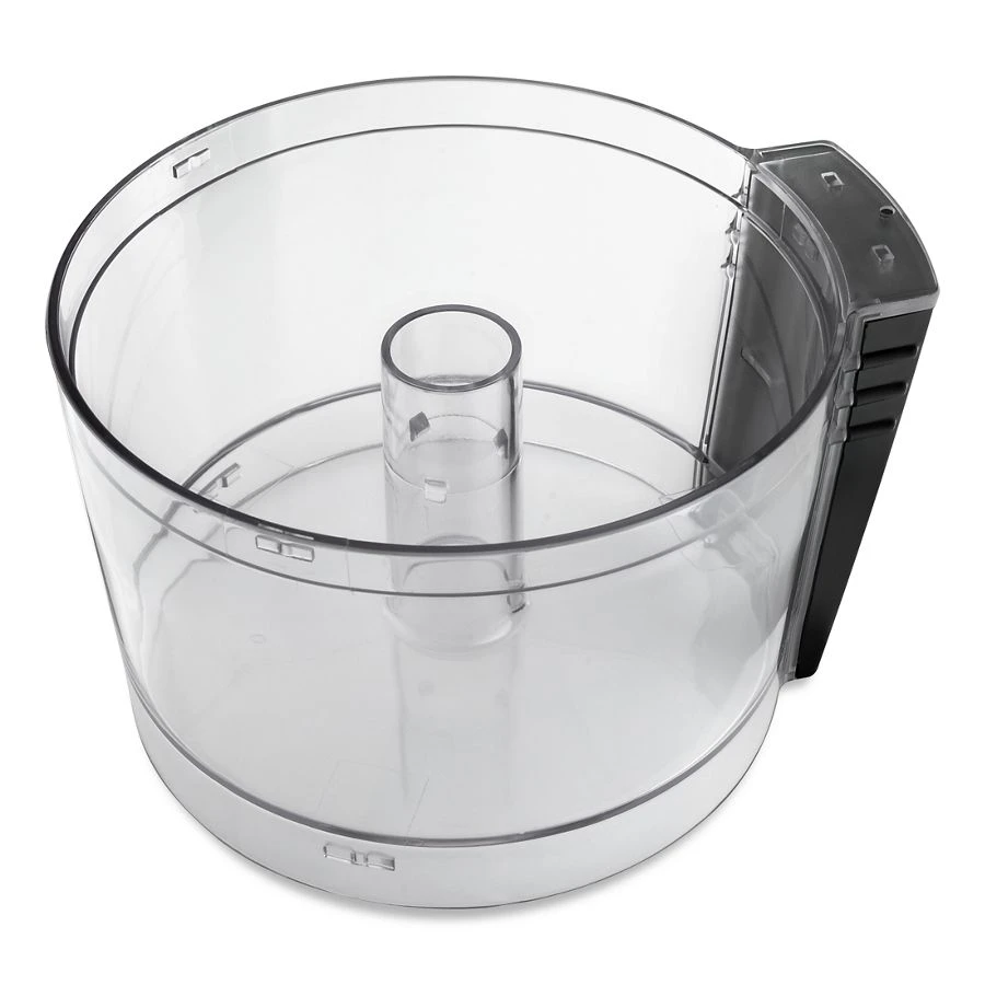 Bowl for 3.5 Cup Food Chopper (Fits model KFC3511) W10451879G