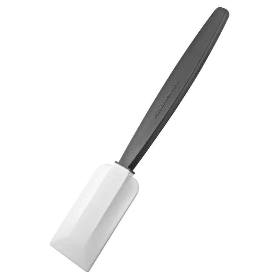 Spatula for 13 Cup Food Processor (Fits models KFP1333, KFP1344) W10461927G