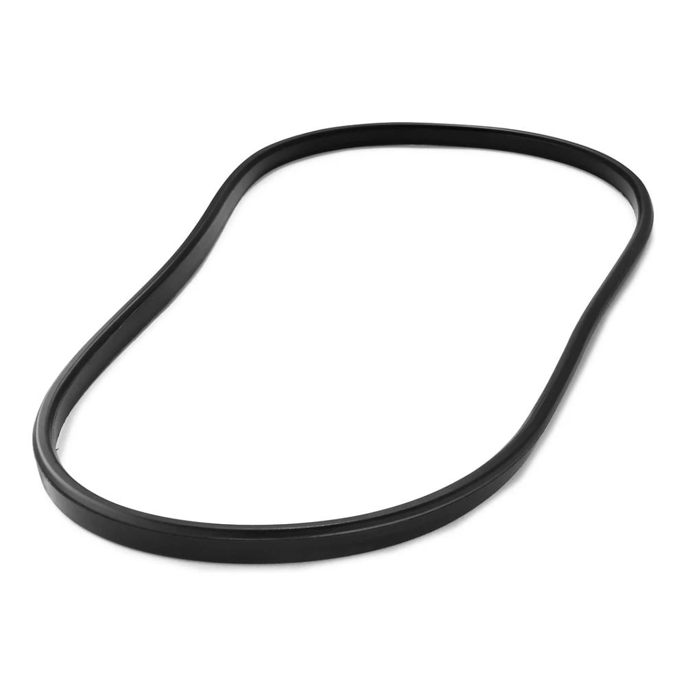 Glass Lid Edge Gasket for Slow Cooker (Fits model KSC6222 and KSC6223) W10465052G