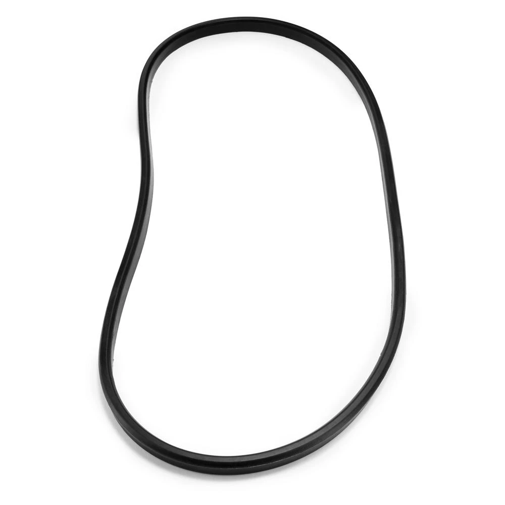 Seal for Slow Cooker Frame (Fits models KSC6222/6223) W10465053G