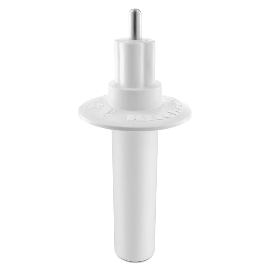 Drive Adaptor for 9 Cup Food Chopper (Fits model KFP0922) W10466843G
