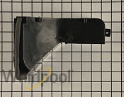 Microwave Air Diverter W10471570