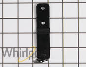 Ice Machine Top Hinge W10476703