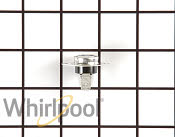 Microwave Thermostat W10479659