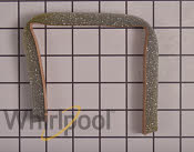 Oven/Microwave Combo Foam Tape W10491987