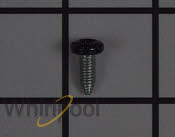 Ice Machine Screw W10495264