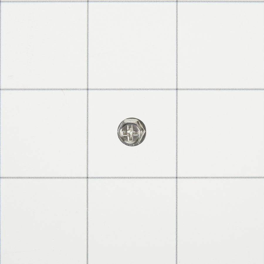 30" Range Vent Trim Kit, For Cutout Heights Between 41-13/16" And 42-1/4" And 42-7/8" And 43-5/16" W10495947