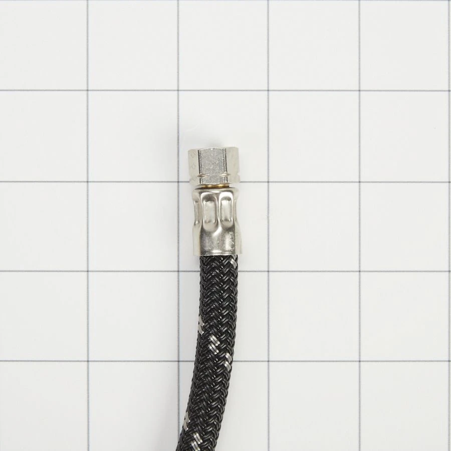 Refrigerator Water Line Installation Kit W10505928RP