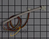 Microwave Wire Harness W10508745