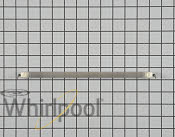Microwave Heating Element W10510202