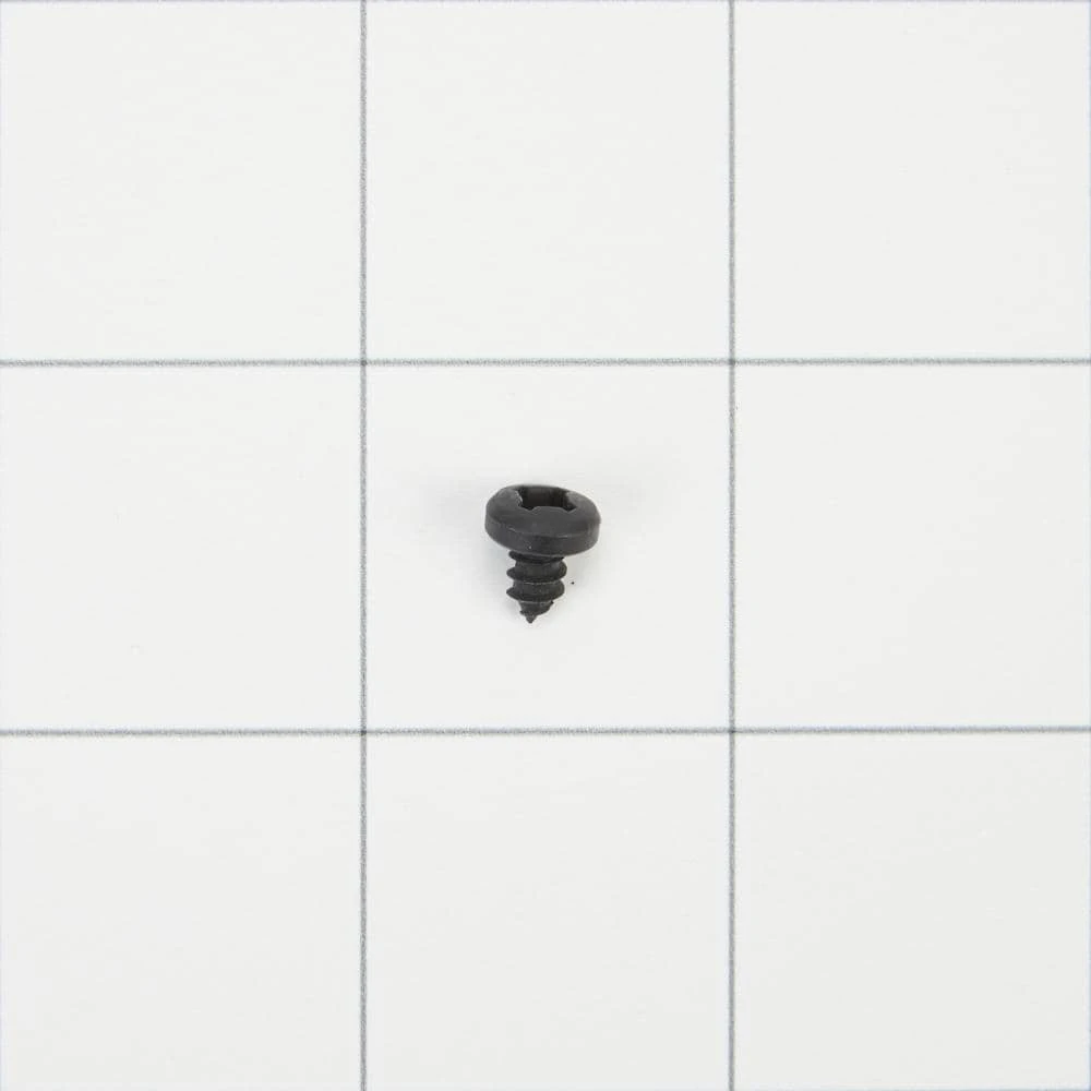 30-IN Warming Drawer Heat Deflector - Stainless Steel W10536339