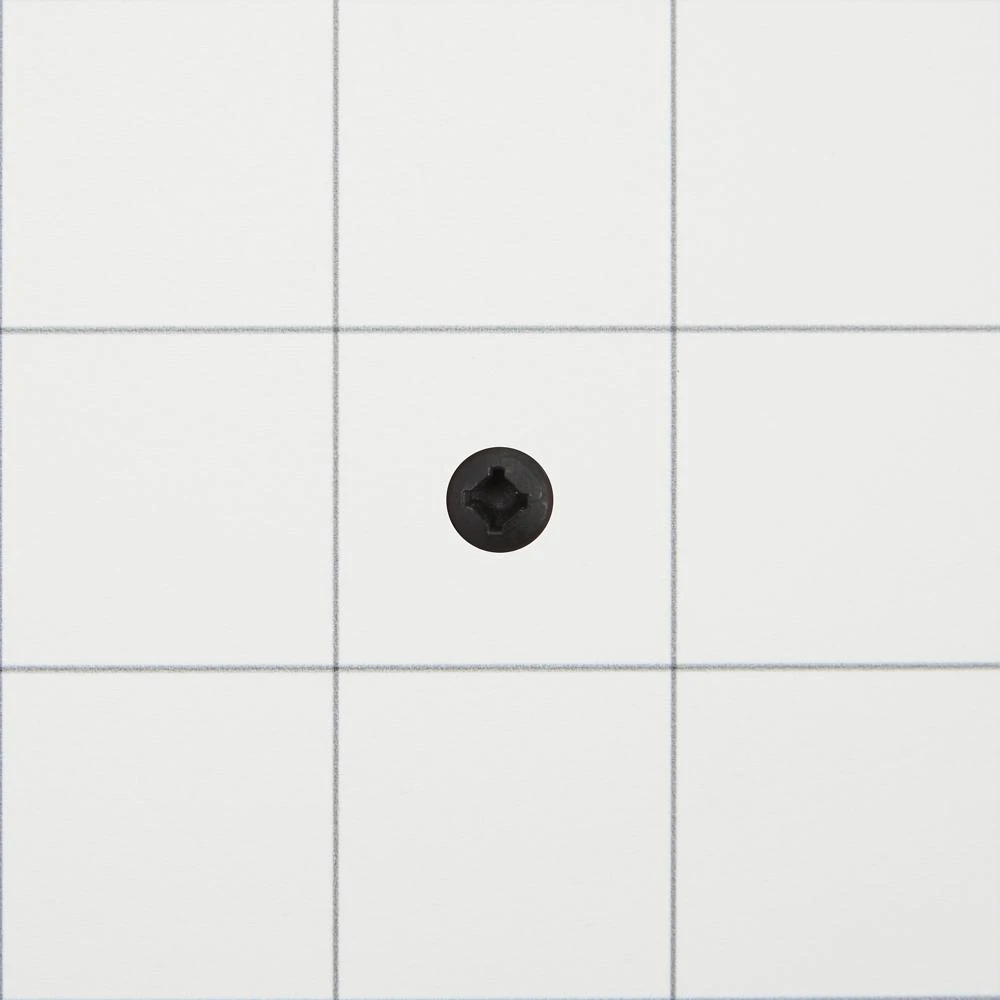 30-IN Warming Drawer Heat Deflector - Stainless Steel W10536339