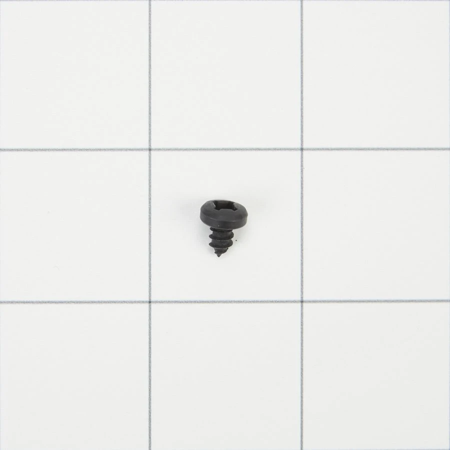 30-in Warming Drawer Heat Deflector - Stainless Steel W10536339