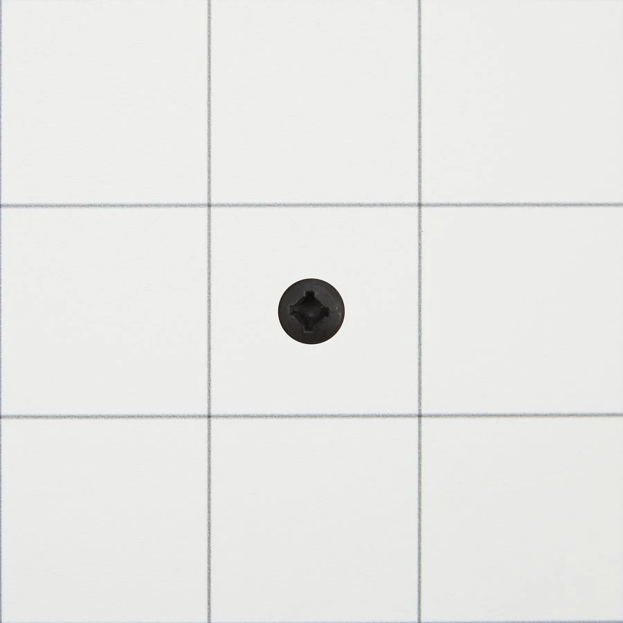 30-in Warming Drawer Heat Deflector - Stainless Steel W10536339