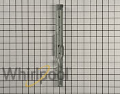Microwave Support Bracket W10540718