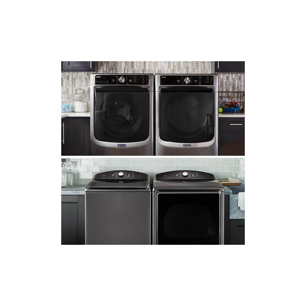 Washing Machine Cleaner W10549846