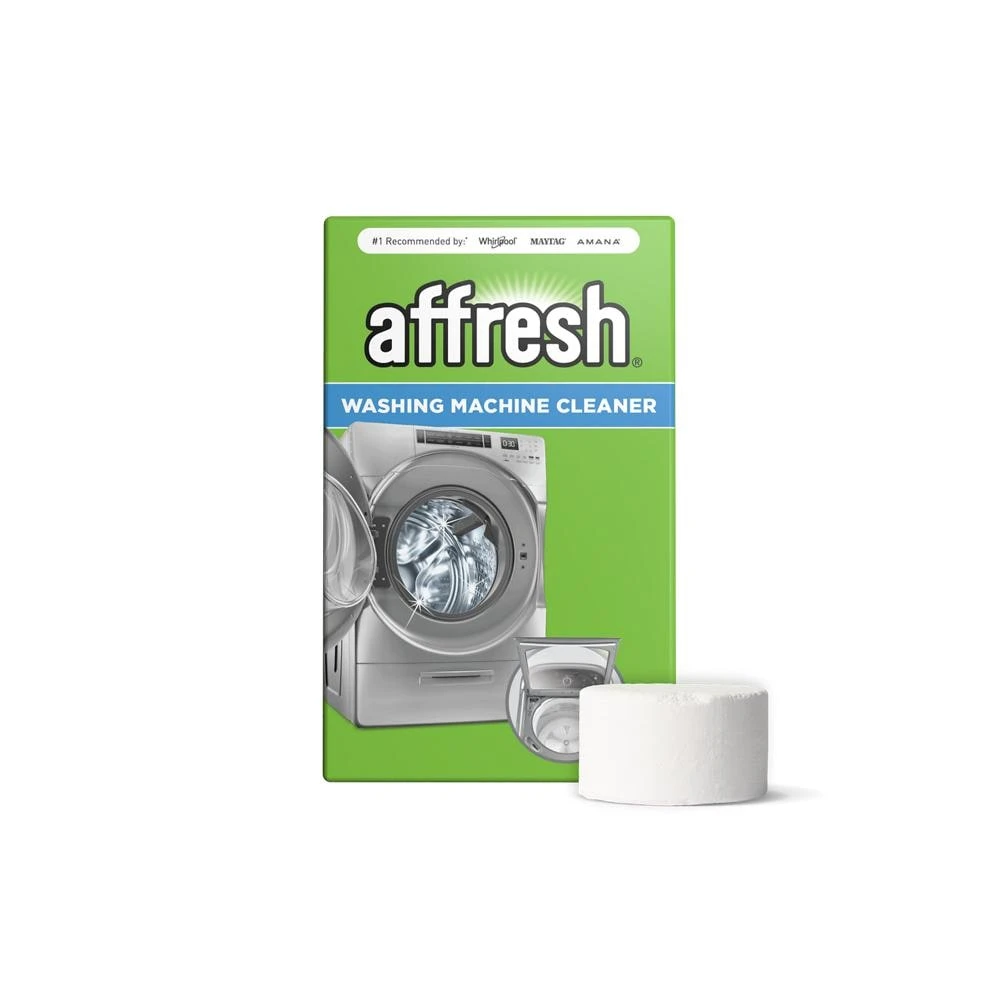 Washing Machine Cleaner W10549846