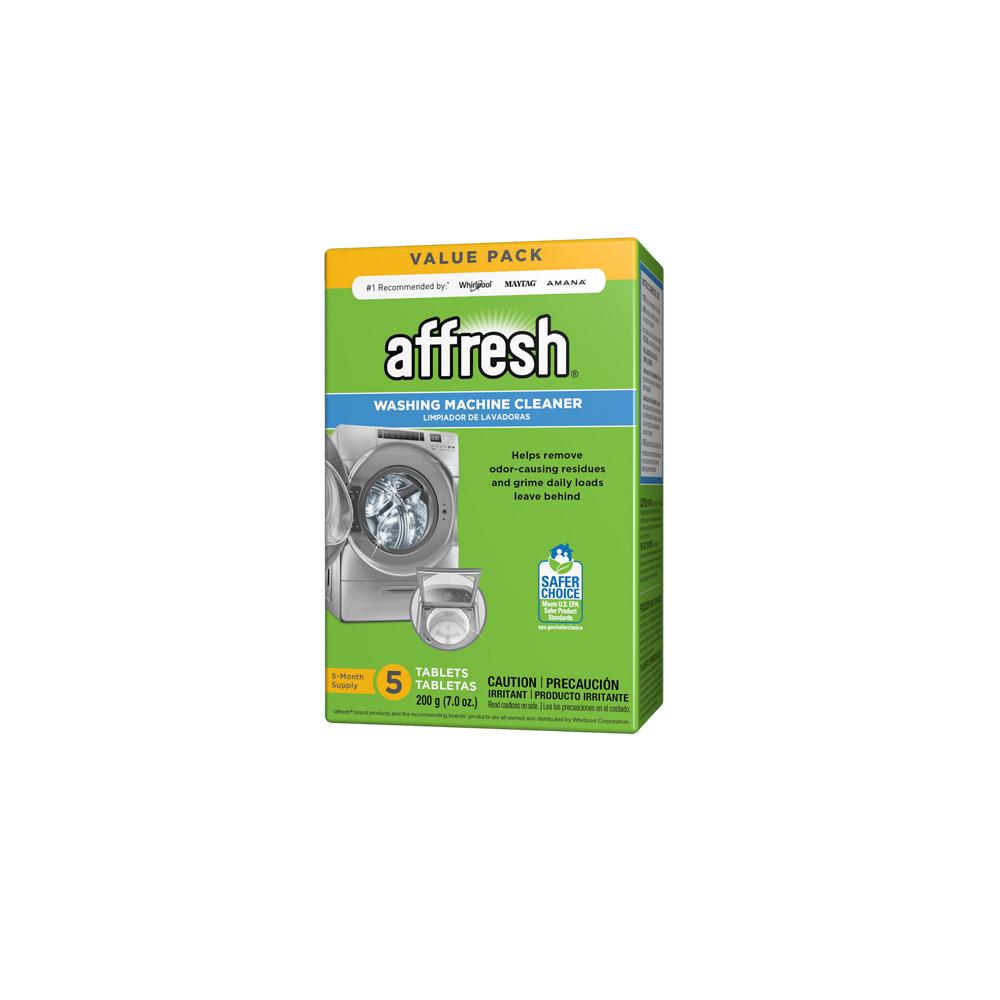 Washing Machine Cleaner W10549846