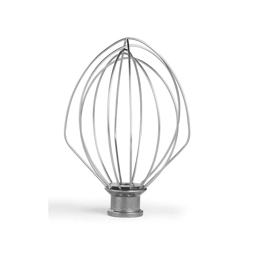 F-Series 6 Wire Whip W10552543G