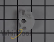 Microwave Latch Actuator W10562613