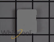 Microwave Cover W10571119